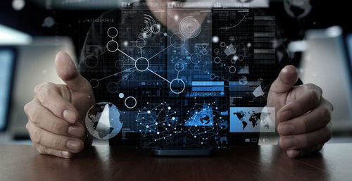 數(shù)字服務(wù)稅落地 科技巨頭面臨2%稅收新規(guī)