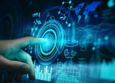 遼寧省服務業數字化轉型現狀及面臨的困境問題分析 數字技術服務的視角