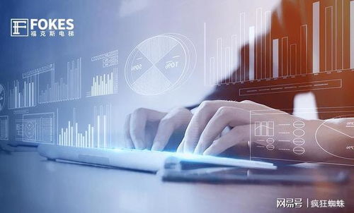 優(yōu)秀案例∣小電梯里大民生 ?？怂闺娞菀詳?shù)字技術(shù)賦能舊樓加裝項(xiàng)目